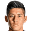Ramiro Vaca - Team Bolivar 298254 Sport