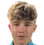 Ceadach neill o - Team Northern Ireland U 310331 Live