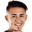 Gabriel Rojas - Team Racing Club De Avellaneda 303779 Live Score