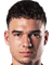 Kevin Ciubotaru - Team Dundee United 299920 Live Score Today