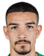 Ivan Yordanov - Team Ludogorets Razgrad 297918 Schedule