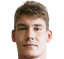 maksim galiev - Team Fk Yenisey Krasnoyarsk 301438 Football Live Score