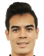 Ernesto Amantegui Phumipha - Team Nakhon Pathom Fc 312726 Live Football
