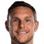 Alex McCarthy - Team Southampton 303809 Scores