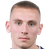 Kyle Ure - Team Crewe Alexandra 303806 Live Score