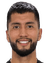martin quezada - Team Deportes Santa Cruz 301316 Football Score