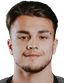 Jakub Bielecki - Team Ruch Chorzow 299687 Live Football