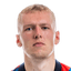 Karel Spáčil - Team Fc Viktoria Plzen 299514 Live Score Today