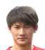 Xi Sunbin - Team Shanghai Zetian 374621 Football Live Score