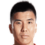 Wang Gang - Team Beijing Guoan 300967 Football Live Score