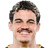 Matheus Moresche - Team Sampaio Correa 298131 Sport