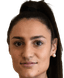 ivana slipcevic - Team Sc Sand Women 316910 Live Score Today