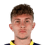 Matteo Lovato - Live Team Empoli 304511