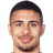 Omar Faraj - Team Zamalek Sc 300278 Live