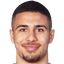 Omar Faraj - Team Zamalek Sc 300278 Live