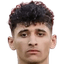 Ahmed Atef - Team Pyramids Fc 298890 Football Score