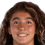 Mar Edén Moya Montaño - Team Unam Pumas Women 302676 Live