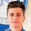 Andrea Borg - Team Malta U 305063 Sport