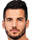 toni jovic - Team Fk Sloga Doboj 302802 Football Live