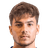 Lucas Blondel - Team Ca Huracan 311088 Football Live