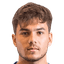 Lucas Blondel - Team Switzerland 300262 Football Live