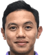 mawat tommy - Team Dpmm Fc 299731 Result