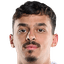 Lyes Houri - Team Cs Universitatea Craiova 300293 Schedule