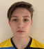 A.Kivi - Est Premium Liiga 32120 Live Score Today