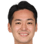 Yoshiki Matsushita - Team Fujieda Myfc 299705 Football Live