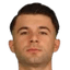 S.Sarikaya - Team Erzurum Bb 316935 Live Result