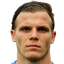 Dániel Gera - Team Persepolis 312097 Live Score