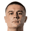Oliver Marc Rose-Villadsen - Team Brondby If 299931 Schedule
