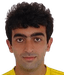 Hovhannes Harutyunyan - Team Armenia 304941 Football Score