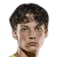 Daniel Pinter - Team Inter Miami Cf 300651 Football Score