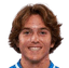 Tommy Silva - Team Detroit City 298149 Live Result