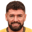 Jamie Brandon - Team Kilmarnock 299520 Live Result