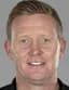 Barry Robson - Team Raith Rovers 300062 Live Score