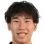Kenta Matsumoto - Team Kashiwa Reysol 300868 Football Score