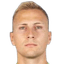Matija Jesenovic - Team Slaven Belupo 302763 Football Live