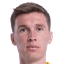 Serhiy Sydorchuk - Team Kvc Westerlo 301586 Results