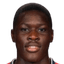 Soriba Diaoune - Team Losc Lille 303588 Football