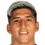 Fernando Cornejo - Team Liga Dep Universitaria Quito 302491 Football Live Score