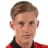 Joep van der Sluijs - Team Dordrecht 300242 Schedule