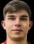 Danila Yanov - Team Shinnik Yaroslavl 300183 Result