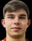 Danila Yanov - Team Ska Khabarovsk 298681 Result