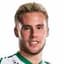 Stefan Bergmeister - Team Fc Kitzbuhel 316872 Scores
