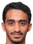 Nawaf Hazazi - Team Al Ettifaq Fc 305632 Schedule