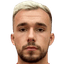 Samir Zeljkovic - Team Minerva Punjab 308285 Football