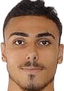 Armen Hovhannisjan - Team Nitra 310924 Schedule