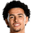 Curtis Jones - Team Liverpool 303841 Football Result